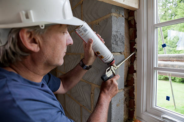 Reliable Gridley, IL Insulation Contractor Solutions